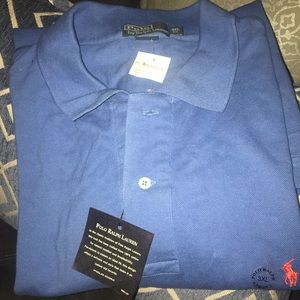 👕 Ralph Lauren Polo Shirt 👕